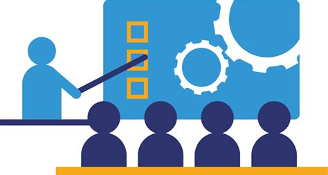 Facebook Learning Programs: Digital Training Tailored To You.
